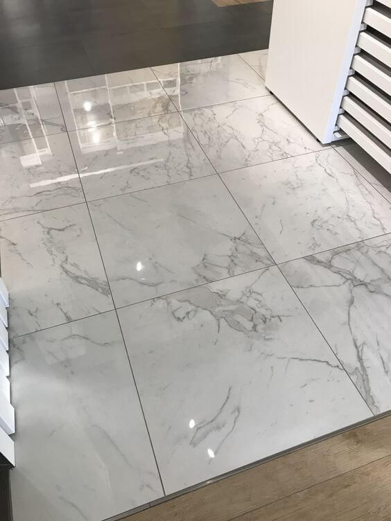 Pasang Tiles Berkualiti Untuk Ruang Rumah Yang Lebih Cantik Dan Tahan Lama